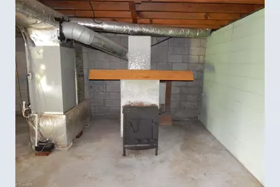 1106 Bob Mabe Road, Danbury, NC 27016 - Photo 22