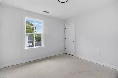 1019 Duggins Street, Kernersville, NC 27284 - Photo 16