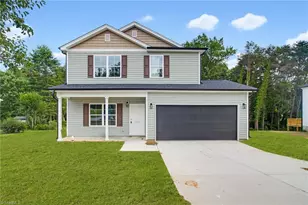 1019 Duggins St, Kernersville, NC 27284 - Photo 1