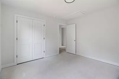 1019 Duggins Street, Kernersville, NC 27284 - Photo 22