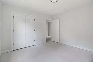 1019 Duggins St, Kernersville, NC 27284 - Photo 22