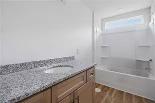 1019 Duggins St, Kernersville, NC 27284 - Photo 20