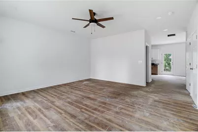 1019 Duggins Street, Kernersville, NC 27284 - Photo 2