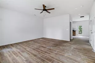 1019 Duggins St, Kernersville, NC 27284 - Photo 2