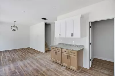 1019 Duggins Street, Kernersville, NC 27284 - Photo 12