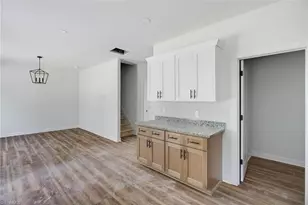 1019 Duggins St, Kernersville, NC 27284 - Photo 12