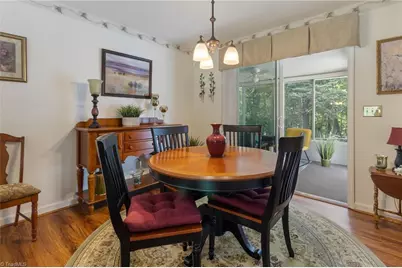 112 Nut Bush Court, Hillsborough, NC 27278 - Photo 10