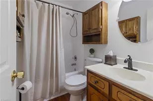 112 Nutbush Ct, Hillsborough, NC 27278 - Photo 22