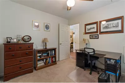 112 Nut Bush Court, Hillsborough, NC 27278 - Photo 24