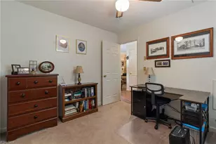 112 Nutbush Ct, Hillsborough, NC 27278 - Photo 24