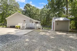 112 Nutbush Ct, Hillsborough, NC 27278 - Photo 30