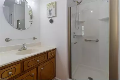 112 Nut Bush Court, Hillsborough, NC 27278 - Photo 18
