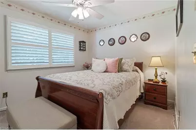 112 Nut Bush Court, Hillsborough, NC 27278 - Photo 20