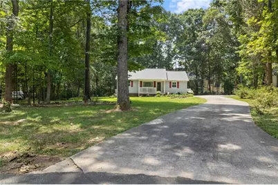 112 Nut Bush Court, Hillsborough, NC 27278 - Photo 2
