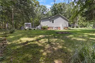 112 Nutbush Ct, Hillsborough, NC 27278 - Photo 34