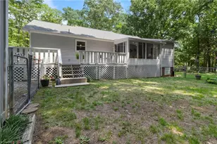 112 Nutbush Ct, Hillsborough, NC 27278 - Photo 32