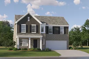 135 Primrose St, King, NC 27021 - Photo 1