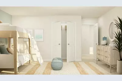 135 Primrose Street, King, NC 27021 - Photo 20