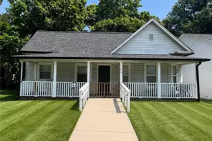 1817 SE Center St, Winston-Salem, NC 27127 - Photo 1