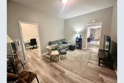 1817 SE Center Street, Winston-Salem, NC 27127 - Photo 2