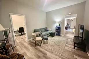 1817 SE Center St, Winston-Salem, NC 27127 - Photo 2