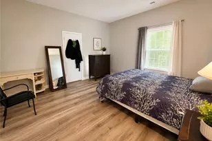 1817 SE Center St, Winston-Salem, NC 27127 - Photo 14