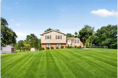 202 Harvest Drive, King, NC 27021 - Photo 2