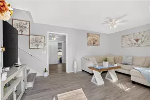 202 Harvest Dr, King, NC 27021 - Photo 4