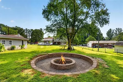 202 Harvest Drive, King, NC 27021 - Photo 24