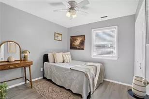 202 Harvest Dr, King, NC 27021 - Photo 8