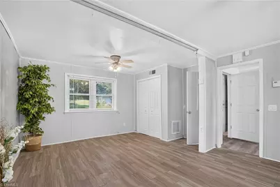 202 Harvest Drive, King, NC 27021 - Photo 12