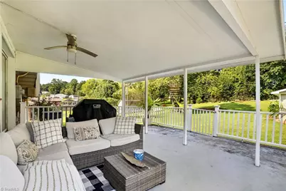 202 Harvest Drive, King, NC 27021 - Photo 16