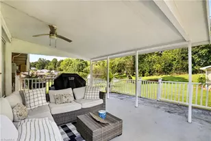 202 Harvest Dr, King, NC 27021 - Photo 16