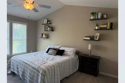 536 Evergreen Trail, Thomasville, NC 27360 - Photo 6
