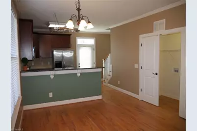 1330 Mint Street, Winston-Salem, NC 27127 - Photo 4