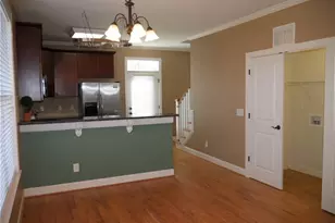 1330 Mint St, Winston-Salem, NC 27127 - Photo 4
