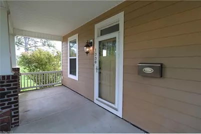1330 Mint Street, Winston-Salem, NC 27127 - Photo 2