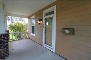 1330 Mint St, Winston-Salem, NC 27127 - Photo 2