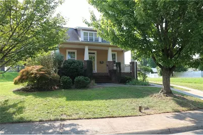 1330 Mint Street, Winston-Salem, NC 27127 - Photo 1