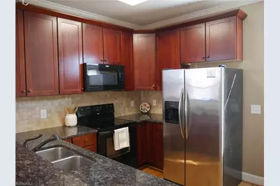 1330 Mint Street, Winston-Salem, NC 27127 - Photo 6