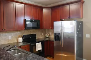 1330 Mint St, Winston-Salem, NC 27127 - Photo 6