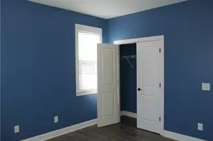 1330 Mint St, Winston-Salem, NC 27127 - Photo 10