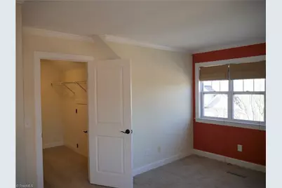 1330 Mint Street, Winston-Salem, NC 27127 - Photo 12
