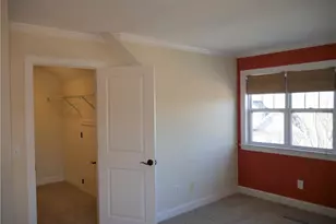 1330 Mint St, Winston-Salem, NC 27127 - Photo 12