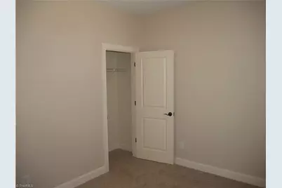 1330 Mint Street, Winston-Salem, NC 27127 - Photo 8