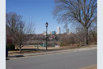 1330 Mint Street, Winston-Salem, NC 27127 - Photo 14