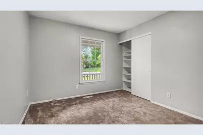 11 Sedley Court, Greensboro, NC 27455 - Photo 22