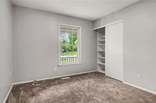 11 Sedley Ct, Greensboro, NC 27455 - Photo 22