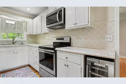 11 Sedley Court, Greensboro, NC 27455 - Photo 14