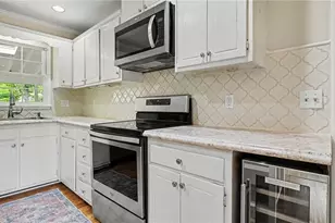 11 Sedley Ct, Greensboro, NC 27455 - Photo 14